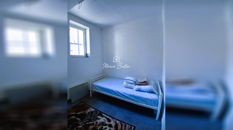 Ma-Cabane - Vente Maison Béziers, 65 m²