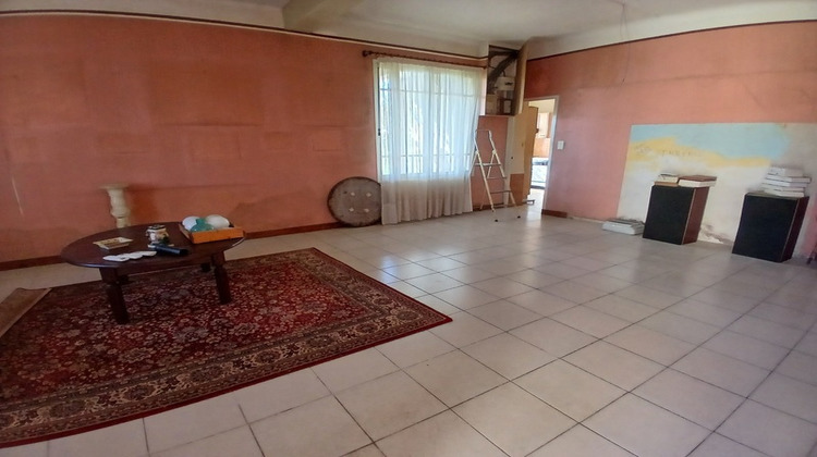 Ma-Cabane - Vente Maison BEZIERS, 165 m²