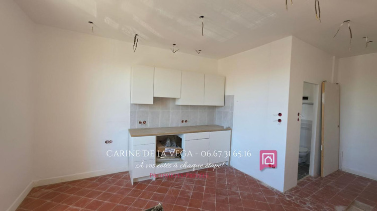 Ma-Cabane - Vente Maison BEZIERS, 147 m²