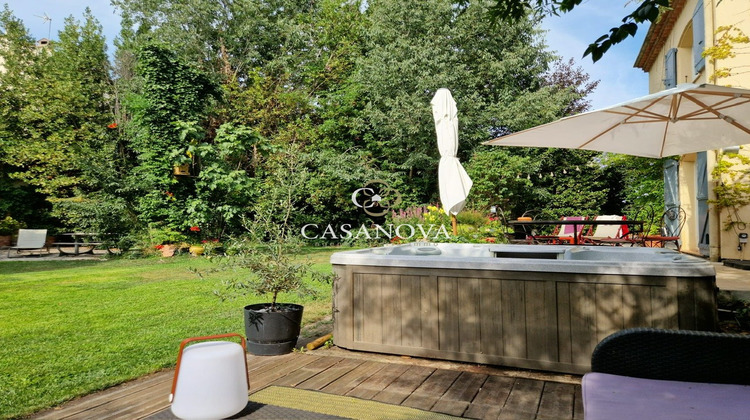 Ma-Cabane - Vente Maison BEZIERS, 176 m²