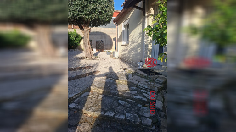 Ma-Cabane - Vente Maison BEZIERS, 90 m²