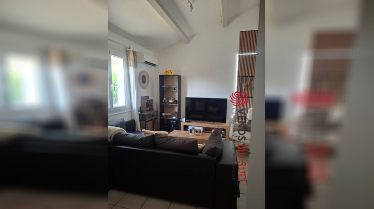 Ma-Cabane - Vente Maison BEZIERS, 90 m²