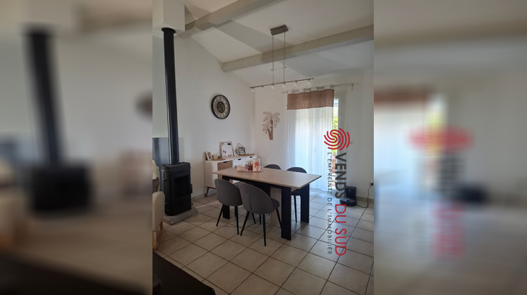 Ma-Cabane - Vente Maison BEZIERS, 90 m²