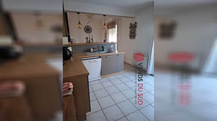 Ma-Cabane - Vente Maison BEZIERS, 90 m²