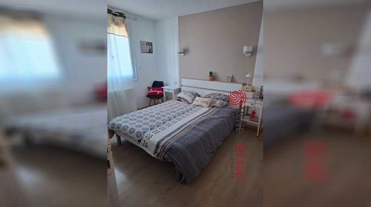 Ma-Cabane - Vente Maison BEZIERS, 90 m²