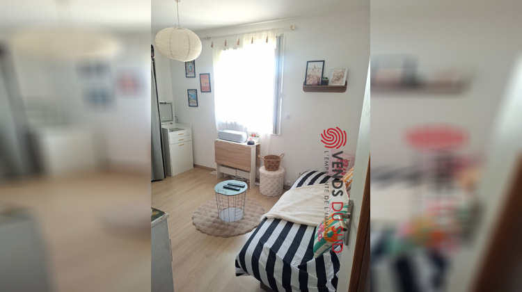 Ma-Cabane - Vente Maison BEZIERS, 90 m²
