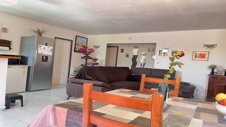 Ma-Cabane - Vente Maison BEZIERS, 76 m²