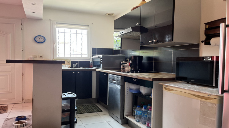 Ma-Cabane - Vente Maison BEZIERS, 76 m²