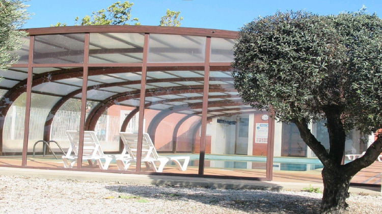 Ma-Cabane - Vente Maison BEZIERS, 31 m²