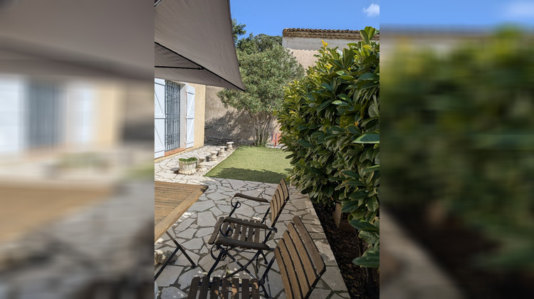 Ma-Cabane - Vente Maison BEZIERS, 123 m²
