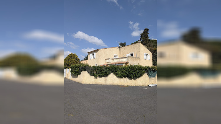 Ma-Cabane - Vente Maison BEZIERS, 123 m²
