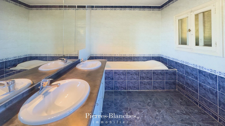 Ma-Cabane - Vente Maison BEZIERS, 250 m²