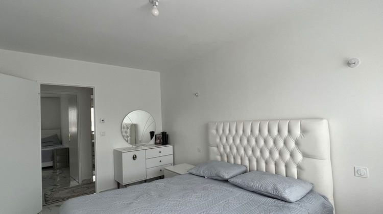 Ma-Cabane - Vente Maison BEZIERS, 120 m²