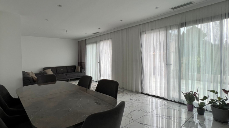 Ma-Cabane - Vente Maison BEZIERS, 120 m²