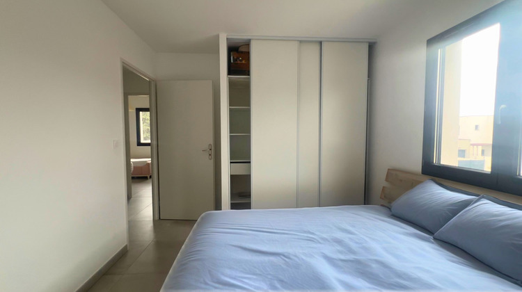Ma-Cabane - Vente Maison BEZIERS, 113 m²