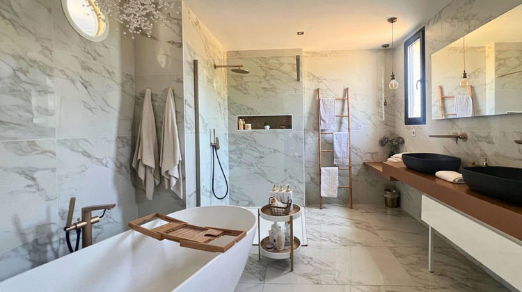 Ma-Cabane - Vente Maison BEZIERS, 148 m²