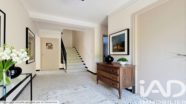 Ma-Cabane - Vente Maison Béziers, 159 m²