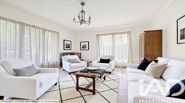 Ma-Cabane - Vente Maison Béziers, 159 m²