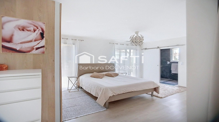 Ma-Cabane - Vente Maison Beziers, 160 m²