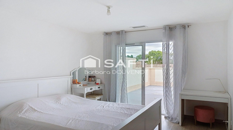 Ma-Cabane - Vente Maison Beziers, 160 m²