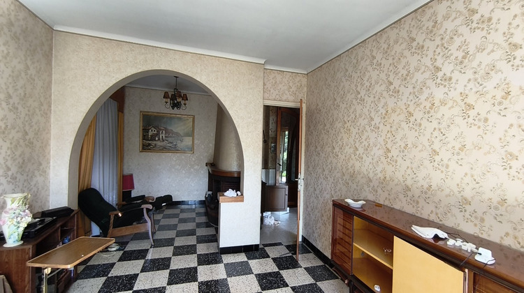 Ma-Cabane - Vente Maison BEZIERS, 90 m²