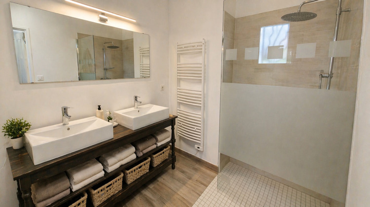 Ma-Cabane - Vente Maison BEZIERS, 149 m²