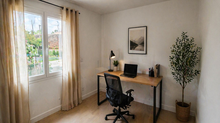 Ma-Cabane - Vente Maison BEZIERS, 149 m²