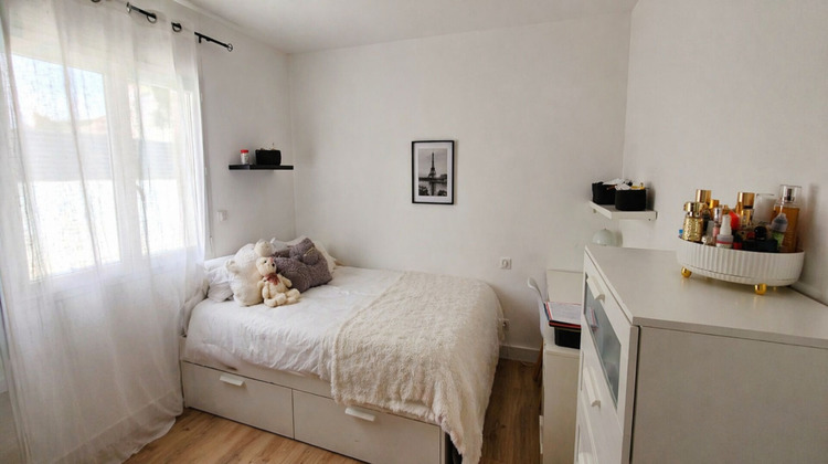 Ma-Cabane - Vente Maison BEZIERS, 149 m²