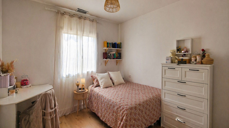 Ma-Cabane - Vente Maison BEZIERS, 149 m²