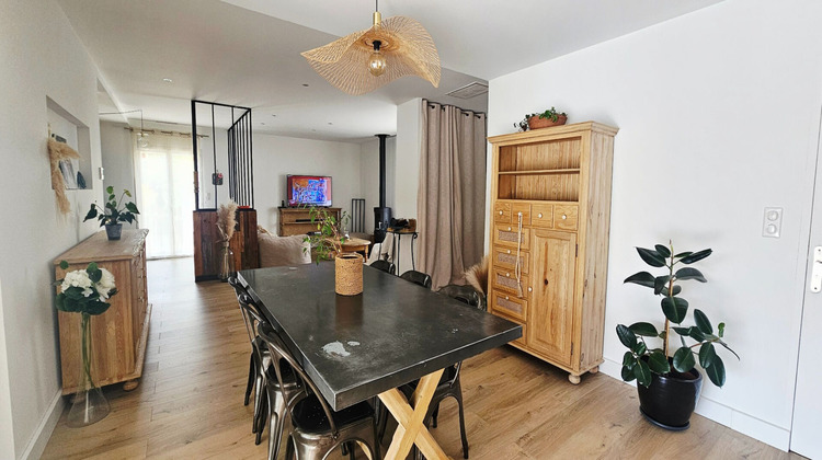 Ma-Cabane - Vente Maison BEZIERS, 149 m²