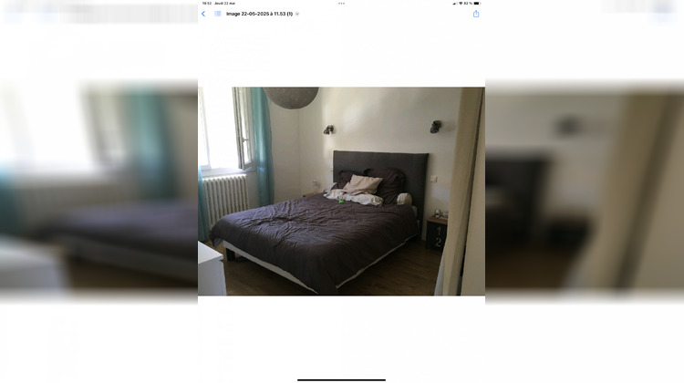 Ma-Cabane - Vente Maison Béziers, 101 m²