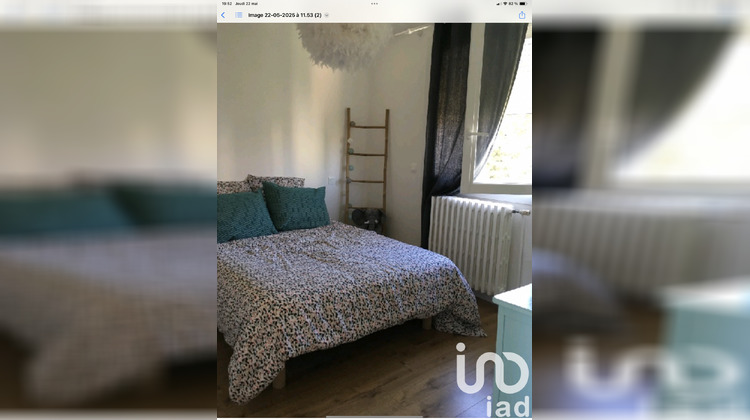 Ma-Cabane - Vente Maison Béziers, 101 m²