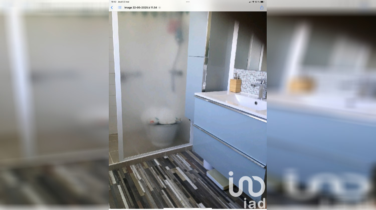 Ma-Cabane - Vente Maison Béziers, 101 m²