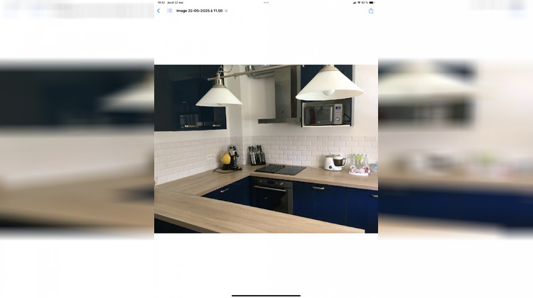 Ma-Cabane - Vente Maison Béziers, 101 m²