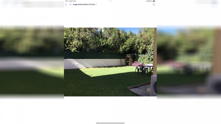 Ma-Cabane - Vente Maison Béziers, 101 m²
