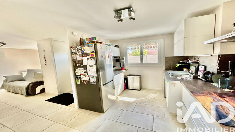 Ma-Cabane - Vente Maison Béziers, 76 m²