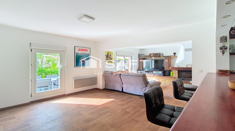 Ma-Cabane - Vente Maison Beziers, 98 m²