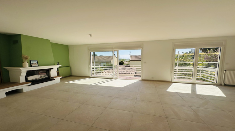 Ma-Cabane - Vente Maison Béziers, 145 m²
