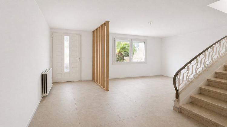 Ma-Cabane - Vente Maison Béziers, 145 m²