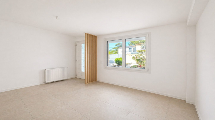 Ma-Cabane - Vente Maison Béziers, 145 m²
