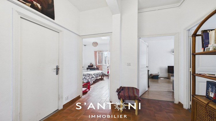 Ma-Cabane - Vente Maison BEZIERS, 127 m²