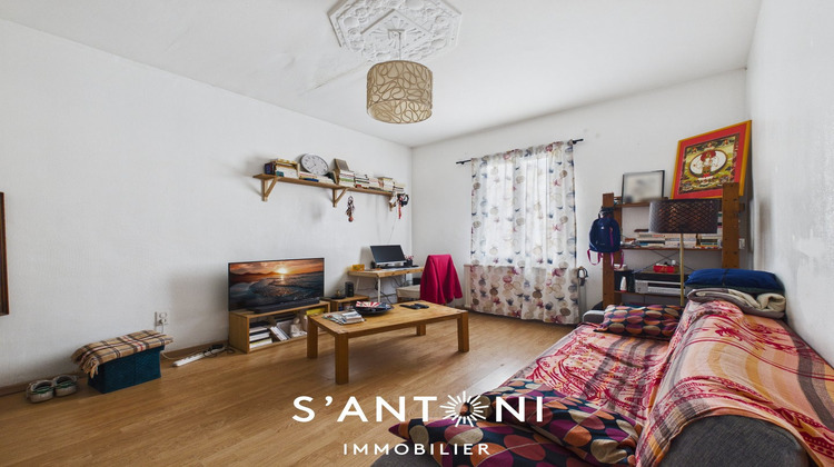 Ma-Cabane - Vente Maison BEZIERS, 127 m²