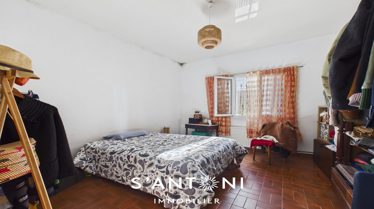 Ma-Cabane - Vente Maison BEZIERS, 127 m²