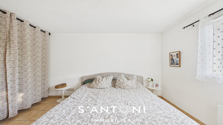 Ma-Cabane - Vente Maison BEZIERS, 85 m²