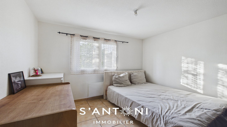 Ma-Cabane - Vente Maison BEZIERS, 85 m²