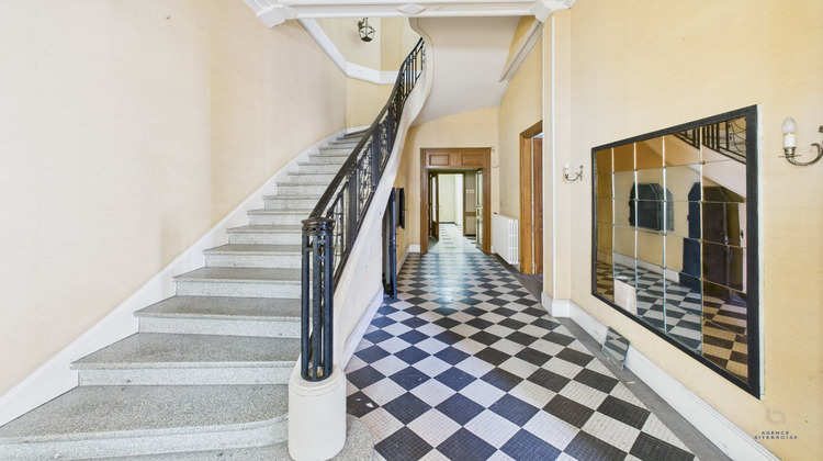 Ma-Cabane - Vente Maison BEZIERS, 339 m²