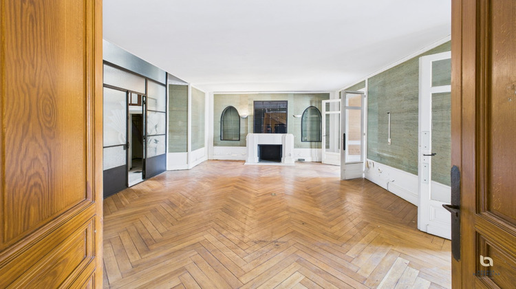 Ma-Cabane - Vente Maison BEZIERS, 339 m²