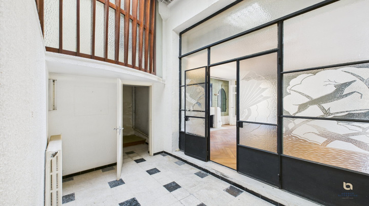 Ma-Cabane - Vente Maison BEZIERS, 339 m²
