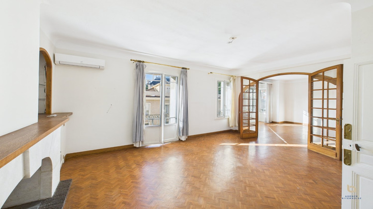 Ma-Cabane - Vente Maison BEZIERS, 339 m²