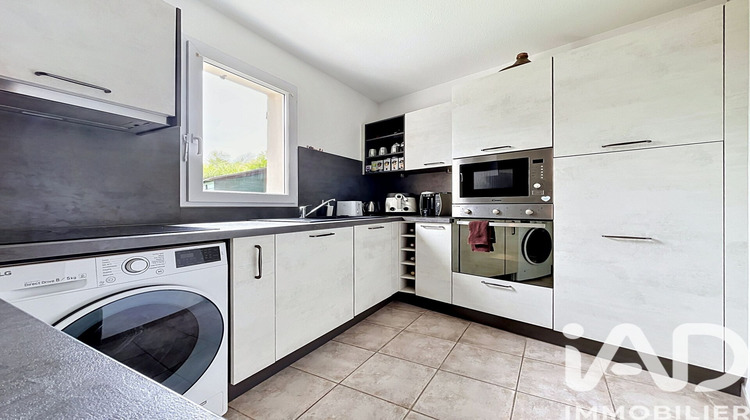 Ma-Cabane - Vente Maison Béziers, 67 m²